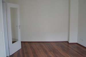 Kleine ruhig gelegene 2-Zimmerwohnung mit Balkon ! – 4347 Schönefeld-Abtnaundorf, Leipzig – Vorschaubild 7