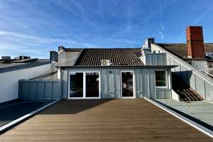 Property thumbnail 18