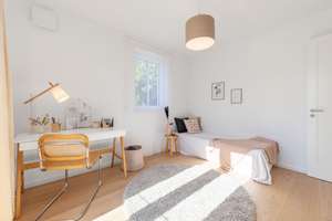 Property thumbnail 24