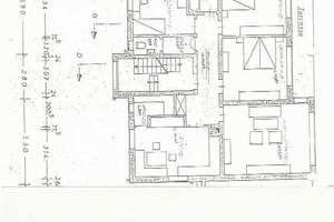 Provisionsfreies Dreifamilienhaus mit 1553 m² Garten – perfekt für Großfamilien und Investoren! – Die vollständige Adresse der Immobilie erhältst du vom Anbieter., 84503 Altötting – Vorschaubild 8