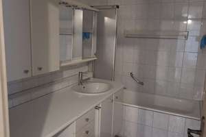 Schöne neu renovierte 3 Zimmer Eigentumswohnung – Die vollständige Adresse der Immobilie erhältst du vom Anbieter., 75181 Haidach, Pforzheim – Vorschaubild 8