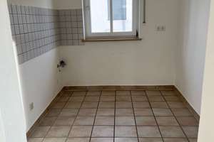 Attraktives Reiheneckhaus als 2-Familienhaus – Gratlspitzstr. 42 b, 81825 Berg am Laim Ost, München – Vorschaubild 15