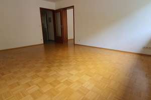 Mannheim-Oststadt, sehr helle 2-Zimmer-Wohnung mit Einbauküche in der nähe Wasserturm  – Sophienstrasse 13a, 68165 Schwetzingerstadt/Oststadt, Mannheim – Vorschaubild 7