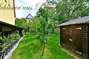 Property thumbnail 42