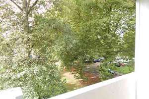 Stop! Großzügige 3,5-Zimmer-Wohnung (WBS) – Butzstr. 16, 44359 Nette, Dortmund – Vorschaubild 4