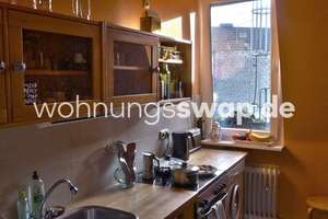 Wohnungstausch: Mainzer Straße 78 – Mainzer Straße 78, 50400 Neustadt/Süd, Köln – Vorschaubild 6