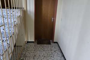 81 m² große 2½-Zimmerwohnung mit Tiefgaragenstellplatz in bester Wohnlage von Hagen-Emst! – Die vollständige Adresse der Immobilie erhältst du vom Anbieter., 58093 Emst, Hagen – Vorschaubild 5