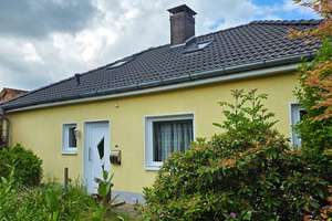 ***Großzügiger, toller Bungalow*schönes, weitläufiges Grundstück*** – Die vollständige Adresse der Immobilie erhältst du vom Anbieter., 28790 Schwanewede – Vorschaubild 50