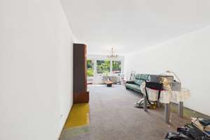 Gestalten Sie Ihr neues Zuhause – 1,5-Zimmer-EG-Wohnung mit Balkon & Duplex – Die vollständige Adresse der Immobilie erhältst du vom Anbieter., 70180 Lehen, Stuttgart – Vorschaubild 8