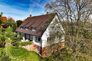 Doppelhaushälfte im beliebten Sillenbuch – Eduard-Steinle Strasse 63, 70619 Sillenbuch (Ortsteil), Stuttgart – Vorschaubild 7