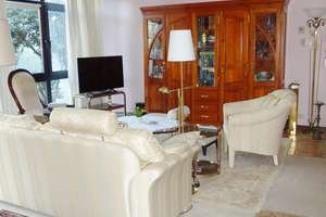 ++ TOP KAPITALANLAGE IN AUFDERHÖHE ++ – Die vollständige Adresse der Immobilie erhältst du vom Anbieter., 42699 Ohligs/Aufderhöhe/Merscheid, Solingen – Vorschaubild 4