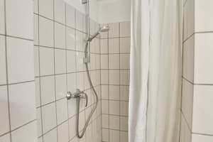 Wohnen in Kernsaniertem Gründerzeit Haus in ruhiger Umgebung – Wörthstr. 63, 53177 Alt-Godesberg, Bonn – Vorschaubild 8