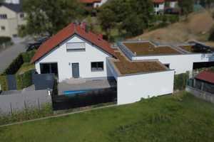 3 WOHNUNGEN & POOL!    
  Exklusives Wohnen & Praktisches Arbeiten & Leben     
       Amberg -... – Amberg-Sulzbach (Kreis) – Vorschaubild 17