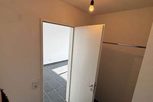 Schicke Wohnung 01.08.26 mit Stellplatz !! – Wickenkamp 2, 48161 Gievenbeck, Münster – Vorschaubild 9