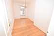 Ruhige Bestlage Bornheim/Nordend - 2-Zi.-Altbau-Whg.