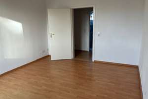 1.000,00 € Gutschein bei Anmietung! Schöne gepflegte 3 Zimmer Wohnung in Gelsenkirchen zu vermieten – Feldhauser Straße 111, 45896 Scholven, Gelsenkirchen – Vorschaubild 2