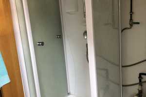 Freistehendes Mehrfamilienhaus in Toplage -  ideal für Familien oder Investoren – Schubertstraße 17, 71065 Böblingen (Kreis) – Vorschaubild 18