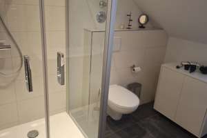 Hochwertig möblierte 2-Zimmer-Wohnung zur Miete – Eichendorffstr. 29, 6114 Giebichenstein, Halle (Saale) – Vorschaubild 5