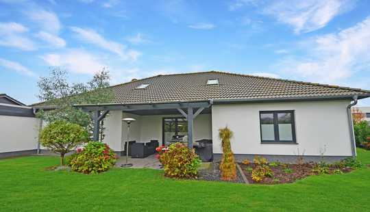 Bild von Für SIE, für IHN, für ALLE(-s)!