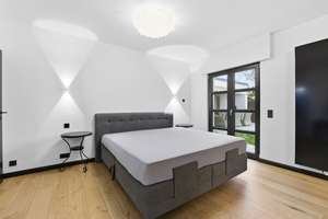 Bungalow mit modernem Wohnkonzept und Garten – Die vollständige Adresse der Immobilie erhältst du vom Anbieter., 53844 Troisdorf – Vorschaubild 10