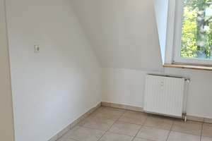 Schöne, geräumige zwei Zimmer Wohnung in Duisburg, Großenbaum – Angermunderstrasse 90, 47269 Rahm, Duisburg – Vorschaubild 13