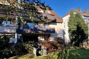 Ein topp gepflegtes 6 Parteienhaus in ruhiger, bevorzugter Wohnlage von Dellbrück... – An der Ölmühle 44, 51069 Dellbrück, Köln – Vorschaubild 2