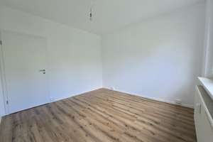 Wohnen mit Charakter: 3-Zimmer-Wohnung in Chemnitz-Markersdorf – Faleska-Meinig-Straße 12, 9122 Markersdorf, Chemnitz – Vorschaubild 10