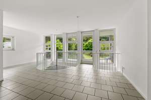 Exklusive 3 Zi. Maisonette in einer der begehrtesten Lagen von Bonn-Beuel - bezugsfrei! – Die vollständige Adresse der Immobilie erhältst du vom Anbieter., 53225 Beuel-Mitte, Bonn – Vorschaubild 18