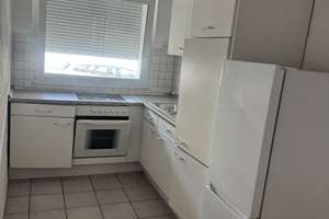 Kompakt wohnen: Einzimmerwohnung in Friedrichsdorf – Schulstraße 13, 61381 Friedrichsdorf – Vorschaubild 3