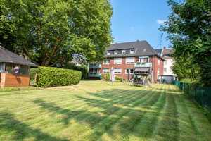 Mehrfamilienhaus in ruhiger Lage von Essen-Schonnebeck – Essen – Vorschaubild 16
