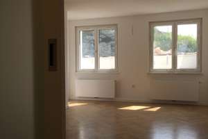 Wunderschöne  2-Zimmer-Wohnung auf der Uhlandshöhe – Schellbergstr. 38, 70188 Uhlandshöhe, Stuttgart – Vorschaubild 3