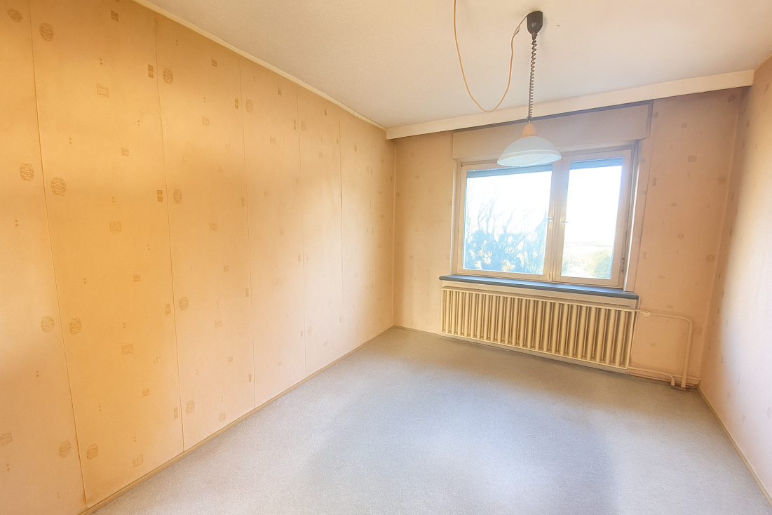 Immobilie in Neuhausen/Spree - Ländlich wohnen, Stadt in Reichweite – Ihr Zweifamilienhaus mit Doppelfaktor! - Bild 4