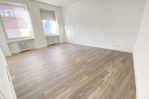 Wohnen mitten in Dortmund direkt am Reinoldi – Reinoldistraße 17-19, 44135 City, Dortmund – Vorschaubild 2