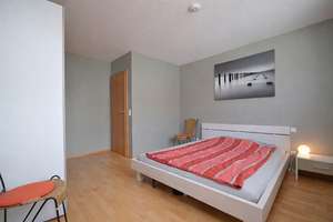 2,5 Zimmer zentral in Stuttgart-Feuerbach am Kelterplatz – Klagenfurter Straße 34, 70469 Feuerbacher Tal, Stuttgart – Vorschaubild 9