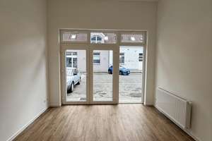 Modernes Wohnen: Neubau-Flair in zentraler Lage Hamburg-Bahrenfeld Bezirk Altona – Theodorstraße 41 i, 22761 Bahrenfeld, Hamburg – Vorschaubild 15