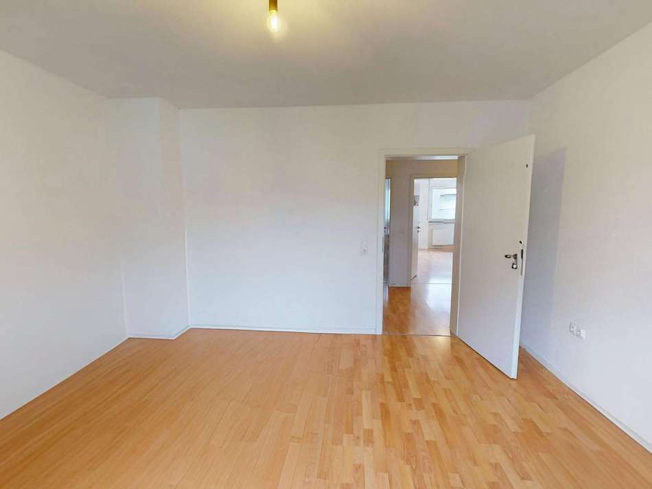 ptLZTezomhYP3xSQjJmxyPvk-big 1