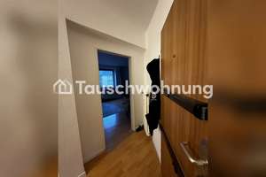 Tauschwohnung: Biete groß gegen kleiner / günstiger – Die vollständige Adresse der Immobilie erhältst du vom Anbieter., 50674 Neustadt/Süd, Köln – Vorschaubild 3