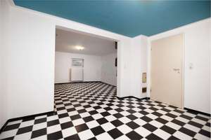Einfamilienhaus mit Büro/Einliegerwohnung in Sulzbach-Rosenberg – Die vollständige Adresse der Immobilie erhältst du vom Anbieter., 92237 Sulzbach-Rosenberg – Vorschaubild 22