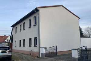 Einzugsbereit-Hier könntest du sitzen/entspannen – Dessau-Roßlau – Vorschaubild 11
