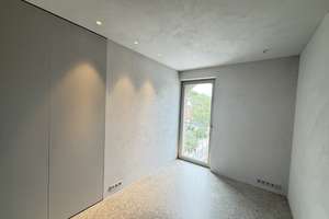 Exquisites Design-Apartment in Ravensburg – Die vollständige Adresse der Immobilie erhältst du vom Anbieter., 88212 Ravensburg – Vorschaubild 5