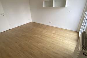 Wohnung zur Miete  – Overbeckstraße 2-4, 50823 Neuehrenfeld, Köln – Vorschaubild 5