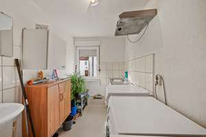 *Mehrfamilienhaus mit Gastrogewerbe in Top Lage von Stuttgart-Wangen* – Die vollständige Adresse der Immobilie erhältst du vom Anbieter., 70327 Wangen, Stuttgart – Vorschaubild 36