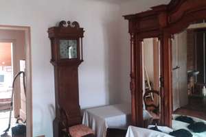 Dreigeschossiges, renovierungsbedürftiges, denkmalgeschütztes Wohnhaus AC, Oppenhoffallee – 52066 Frankenberg, Aachen – Vorschaubild 30