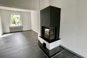 MG-Windberg! 
Platz für die ganze Familie! – Die vollständige Adresse der Immobilie erhältst du vom Anbieter., 41063 Windberg, Mönchengladbach – Vorschaubild 5