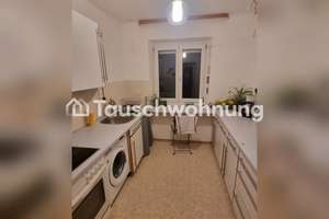 Tauschwohnung: Tauschwohnung im Westen Regensburg – Die vollständige Adresse der Immobilie erhältst du vom Anbieter., 93049 Westenviertel, Regensburg – Vorschaubild 5