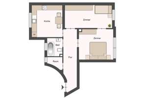 Property thumbnail 18