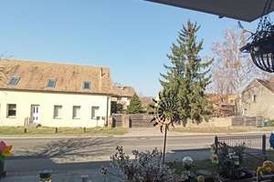 Vermietete Wohnung nahe Campus Golm als Kapitalanlage – Schwalbenhof 1, 14476 Golm, Potsdam – Vorschaubild 13
