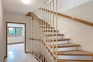 von Behm Immobilien -  Charmante Maisonette im Stil einer Doppelhaushälfte – Ingolstadt Süd – Ingolstadt – Vorschaubild 14