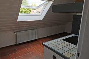 Schöne Dachgeschosswohnung mit Loggia in Lübeck Schönböcken – Die vollständige Adresse der Immobilie erhältst du vom Anbieter., 23556 Sankt Lorenz Nord, Lübeck – Vorschaubild 14