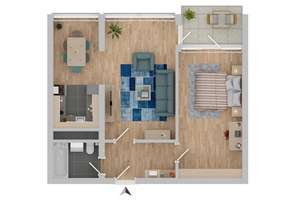 Property thumbnail 11